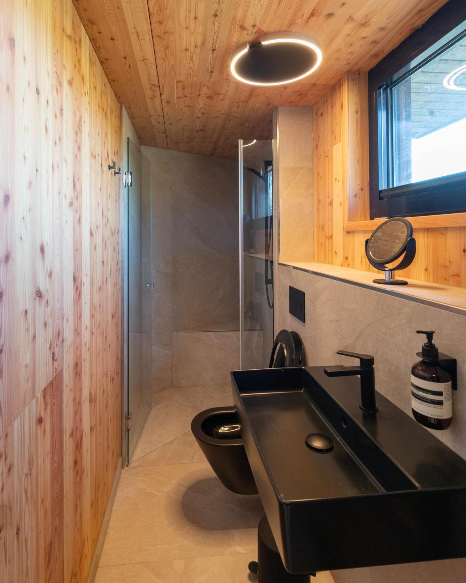 Willa Treeangle - K1 Baumhaus Odenthal Zewnętrze zdjęcie